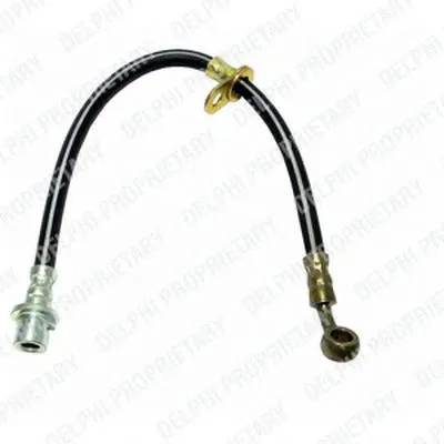 Тормозной шланг DELPHI купить