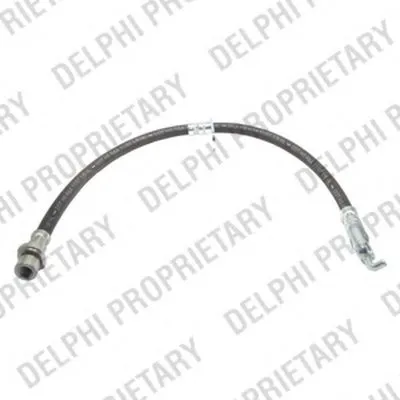 Тормозной шланг DELPHI купить