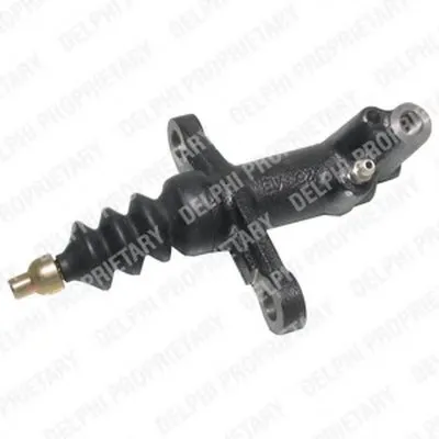 Рабочий цилиндр, система сцепления DELPHI купить