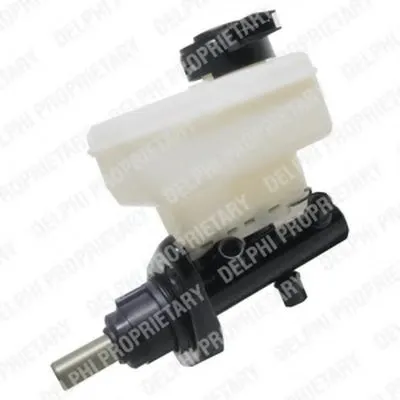 целиндер ручного тормоза DELPHI купить