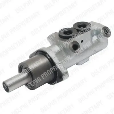 целиндер ручного тормоза DELPHI купить