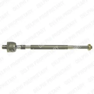 Осевой шарнир, рулевая тяга DELPHI купить