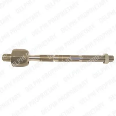 Осевой шарнир, рулевая тяга DELPHI купить