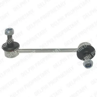 Тяга / стойка, стабилизатор DELPHI купить