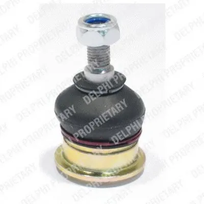 Шаровой шарнир DELPHI купить
