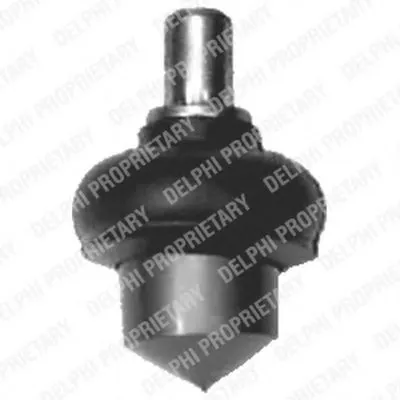 Шарнир коленчатого рычага DELPHI купить