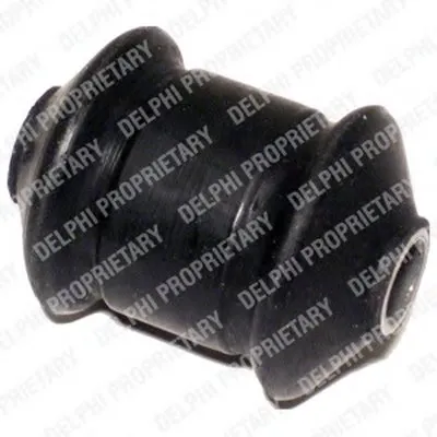 Подвеска, рычаг независимой подвески колеса DELPHI купить