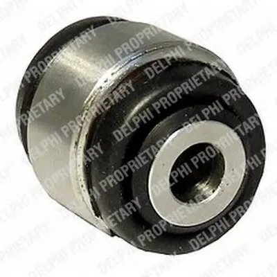 Подвеска, рычаг независимой подвески колеса DELPHI купить