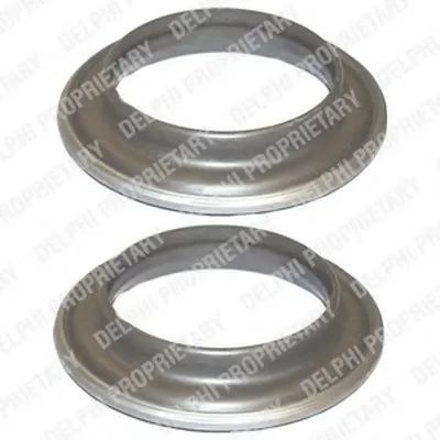 Опора стойки амортизатора DELPHI купить