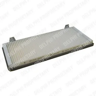 Фильтр, воздух во внутренном пространстве DELPHI купить