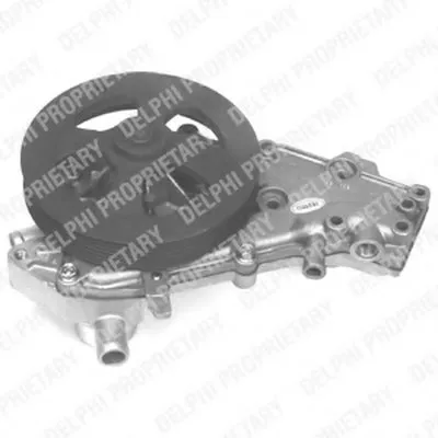 Водяной насос DELPHI купить