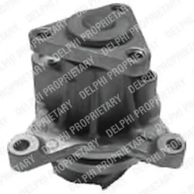 Водяной насос DELPHI купить