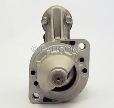 Стартер FARCOM купить