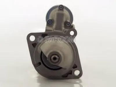 Стартер FARCOM купить