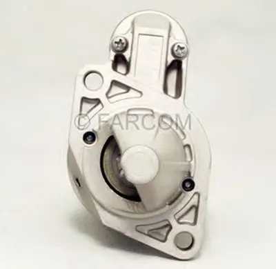 Стартер FARCOM купить