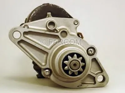 Стартер FARCOM купить