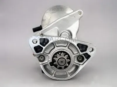 Стартер FARCOM купить