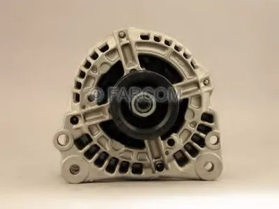 Генератор FARCOM купить