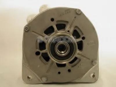 Генератор FARCOM купить