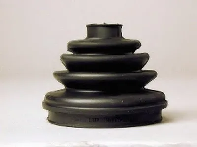 Комплект пылника, приводной вал FARCOM купить