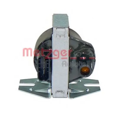 Катушка зажигания METZGER купить