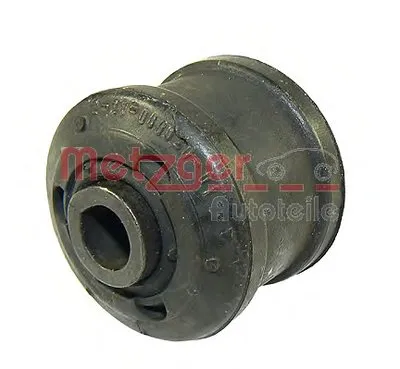 Подвеска, рычаг независимой подвески колеса METZGER купить