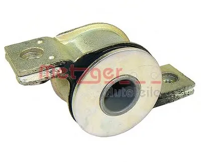 Подвеска, рычаг независимой подвески колеса METZGER купить