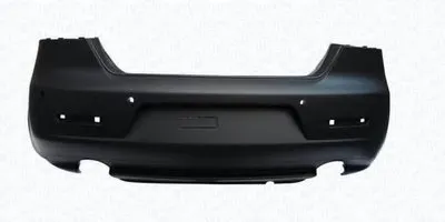 Буфер MAGNETI MARELLI купить