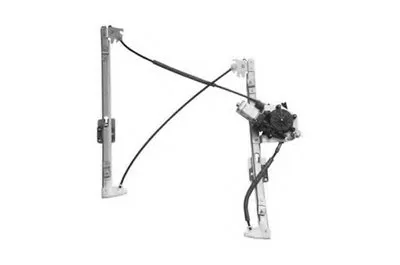 Подъемное устройство для окон MAGNETI MARELLI купить