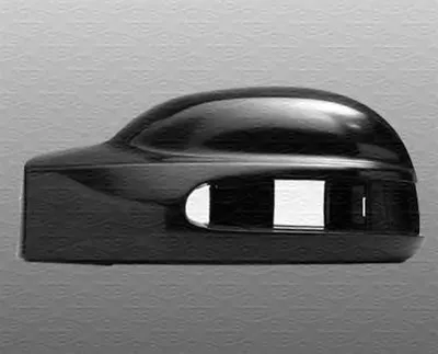 Покрытие, внешнее зеркало MAGNETI MARELLI купить