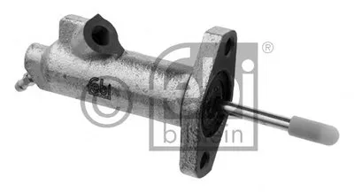 Рабочий цилиндр, система сцепления FEBI BILSTEIN купить