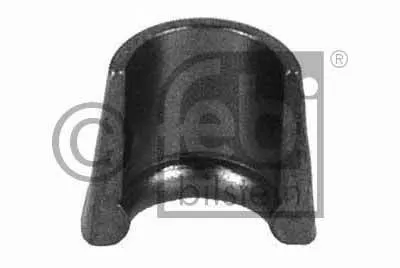 Предохранительный клин клапана FEBI BILSTEIN купить