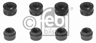 Комплект прокладок, стержень клапана FEBI BILSTEIN купить
