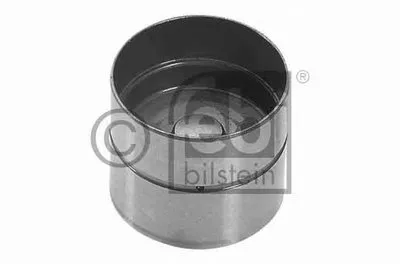 Толкатель FEBI BILSTEIN купить