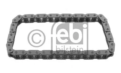 Цепь, привод маслонасоса FEBI BILSTEIN купить