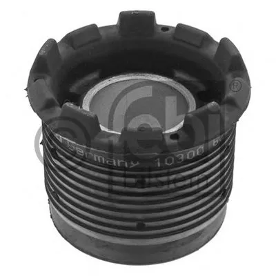 Втулка, балка моста FEBI BILSTEIN купить