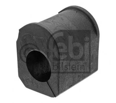 Опора, стабилизатор FEBI BILSTEIN купить