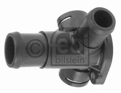 Фланец охлаждающей жидкости FEBI BILSTEIN купить