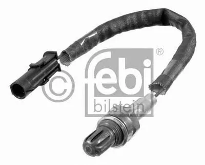 Лямда-зонд FEBI BILSTEIN купить