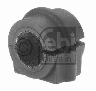 Опора, стабилизатор FEBI BILSTEIN купить