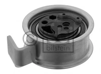 Натяжной ролик, ремень ГРМ FEBI BILSTEIN купить