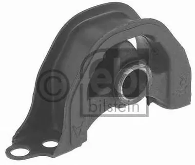Кронштейн двигателя FEBI BILSTEIN купить