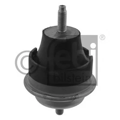 Кронштейн двигателя FEBI BILSTEIN купить
