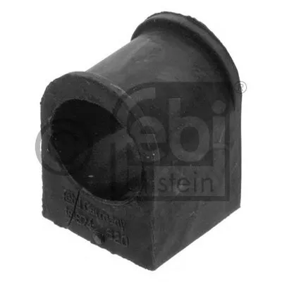 Опора, стабилизатор FEBI BILSTEIN купить