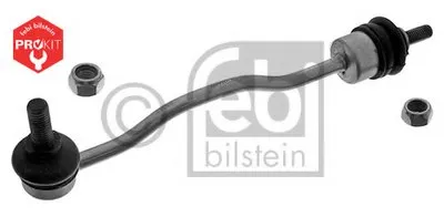 Тяга / стойка, стабилизатор PROKIT FEBI BILSTEIN купить