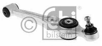 Рычаг независимой подвески колеса, подвеска колеса FEBI BILSTEIN купить