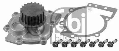 Водяной насос FEBI BILSTEIN купить