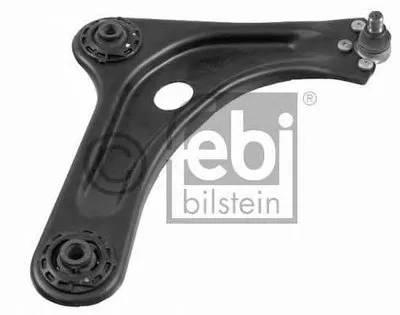 Рычаг независимой подвески колеса, подвеска колеса FEBI BILSTEIN купить