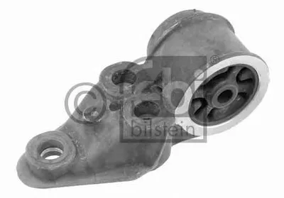 Втулка, балка моста FEBI BILSTEIN купить