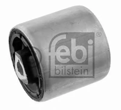 Подвеска, рычаг независимой подвески колеса FEBI BILSTEIN купить